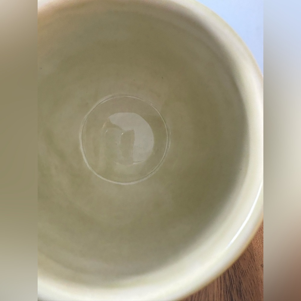 Natural Life “Cat Person” Mug - Picture 3 of 6